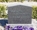 Margrethe Hemmingsen.JPG